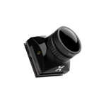 Foxeer T Rex 1500TVL Low Latency 110db Super Camera Low Light Exclusive LED Camera for RC Drone Accessories